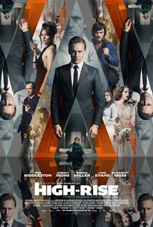 High-Rise-Poster