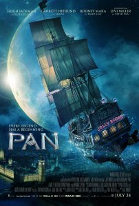 Peter-Pan-2015-affiche