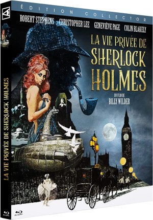 DVD-Sherlock-Holmes